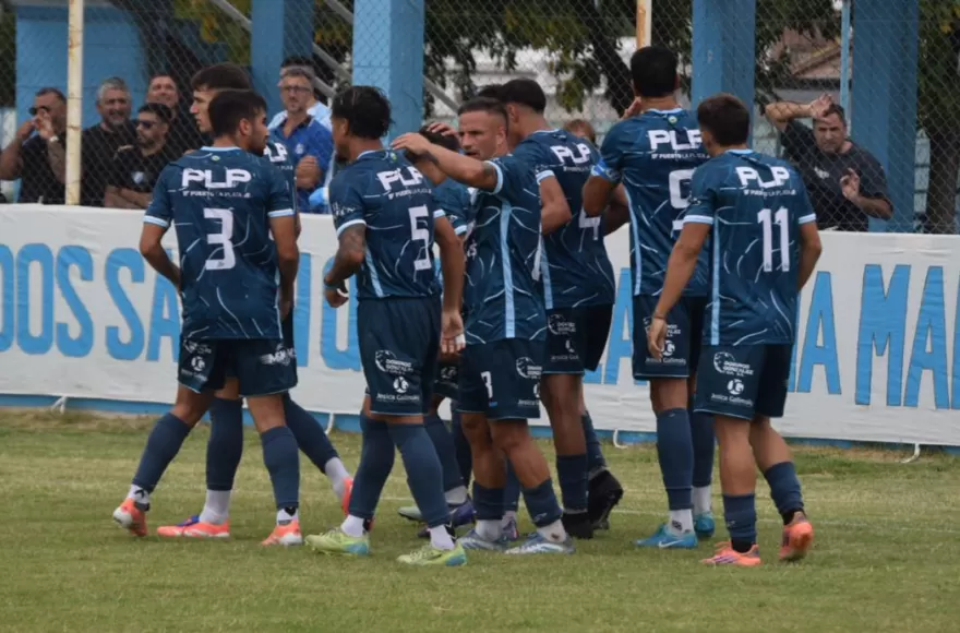 Este lunes desde las 15.30 horas.