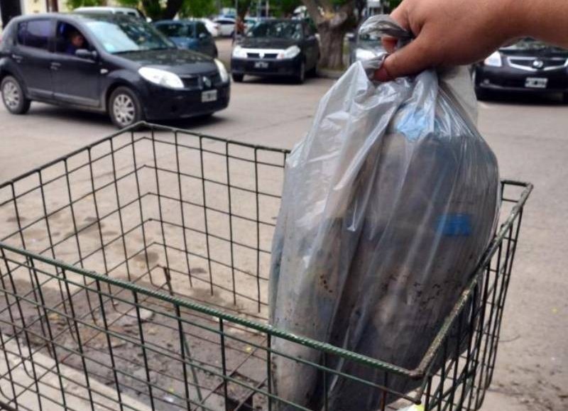 Casos de coronavirus entre los trabajadores.