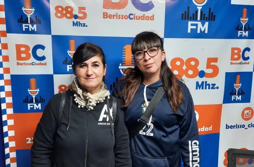 Vecinos de Villa Progreso: “Estamos cansados de reclamar y que nadie nos escuche”