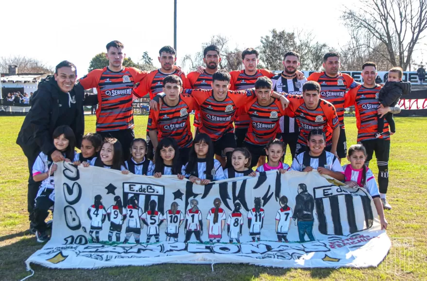 Fue 3-2 ante Nueva Alianza.