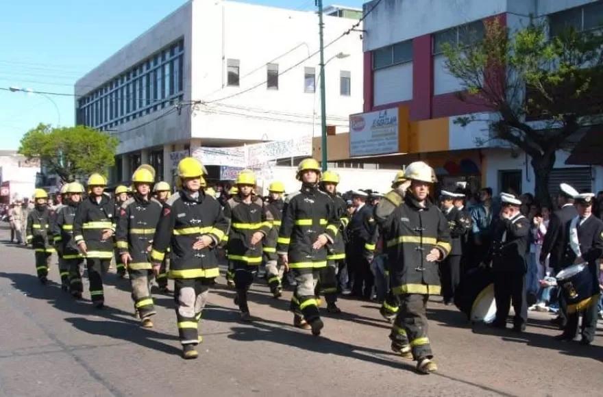 Los actos protocolares se realizarán el próximo 2 de junio.