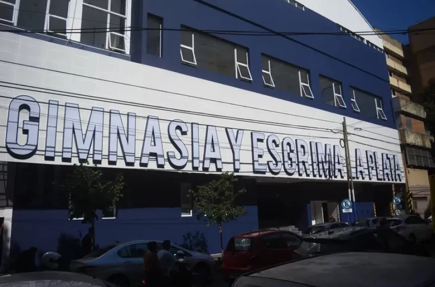 Horas de definiciones.