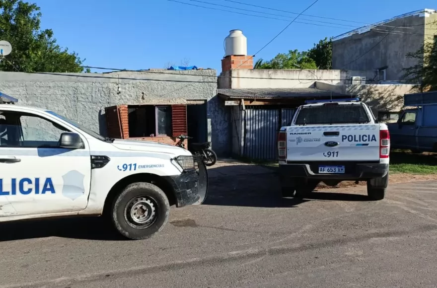 Sin ligazón con nuestra ciudad.