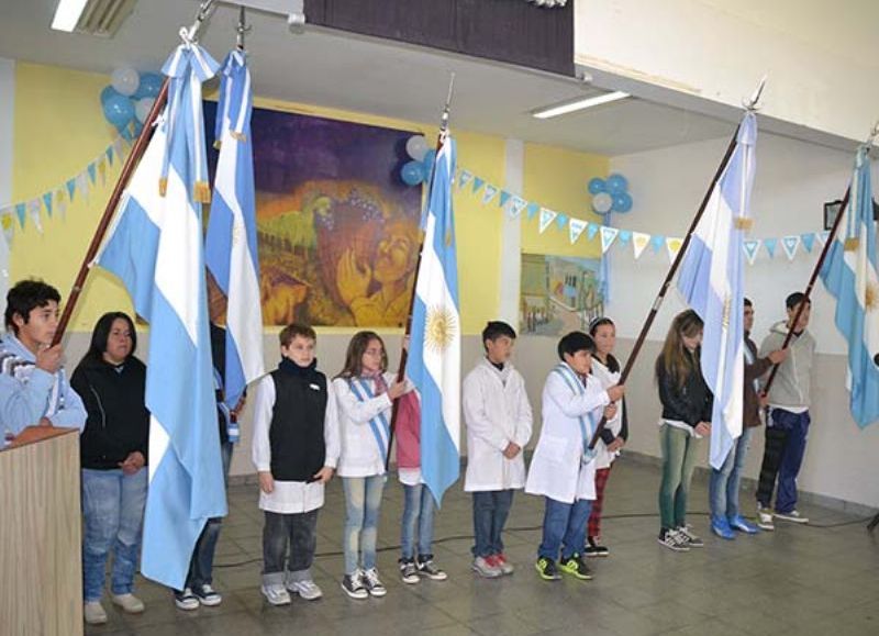 Foto de archivo.