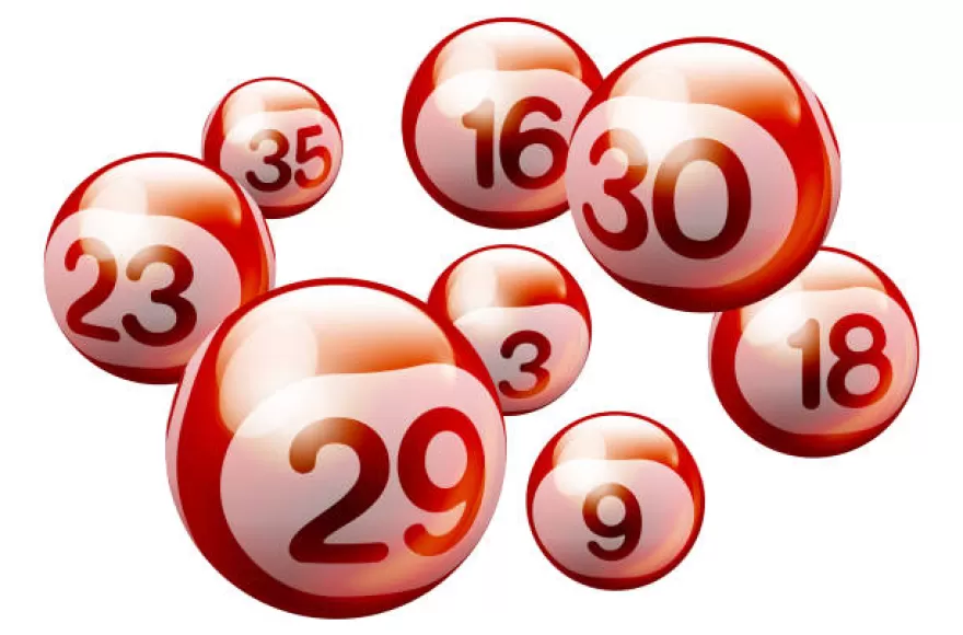 Gran Bingo del v&oacute;ley de Residentes Santiague&ntilde;os