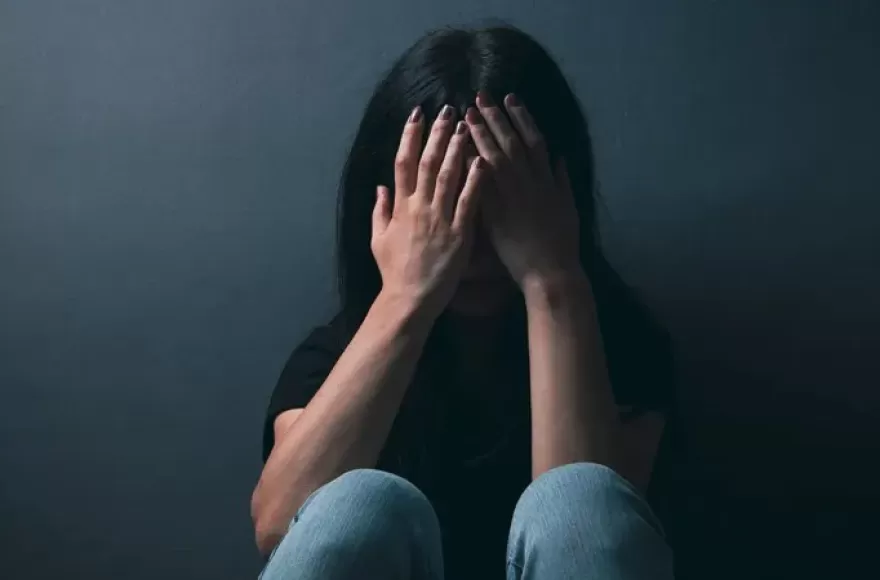 En la investigación se pudo comprobar que una mujer forzaba a su propia hija a ejercer la prostitución en la “zona roja” de la capital provincial.