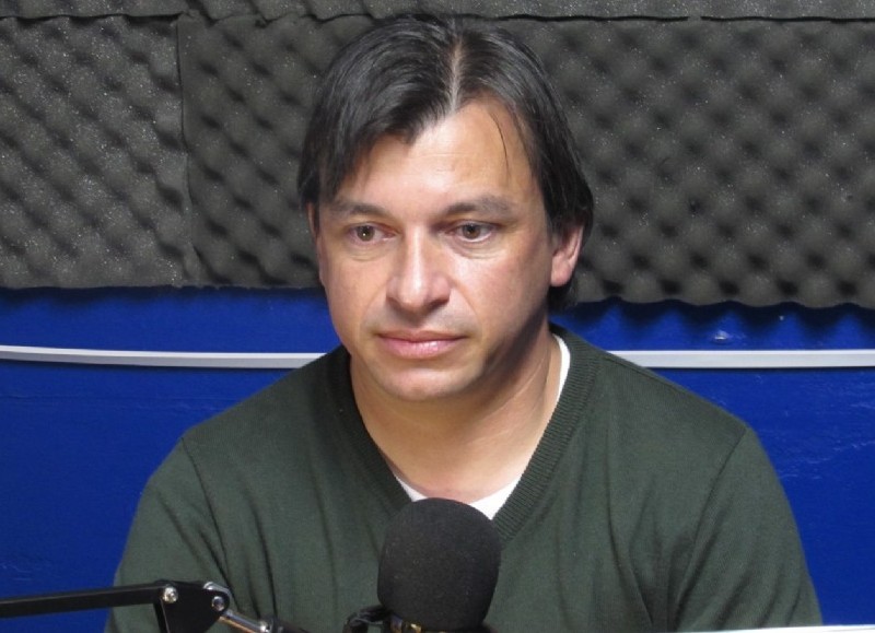 Emmanuel Guerrero.