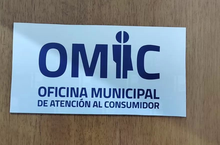 Atención en Montevideo esquina 9.