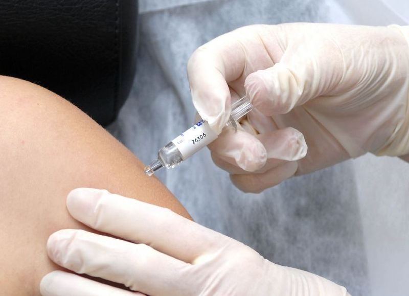La vacunación es la principal medida a tener en cuenta.