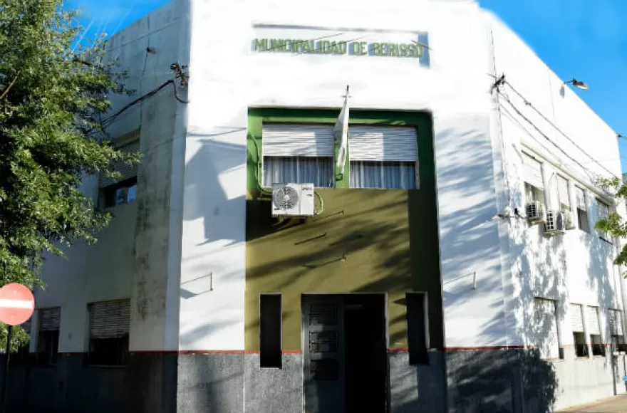  La medida se dispuso en el marco de las celebraciones de Navidad y Año Nuevo.