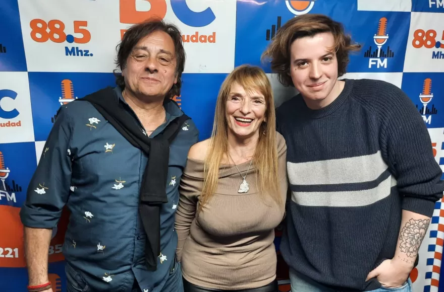 El Teatro Cine Victoria abrirá sus puertas para recibir a la obra teatral independiente “El Cumple”.