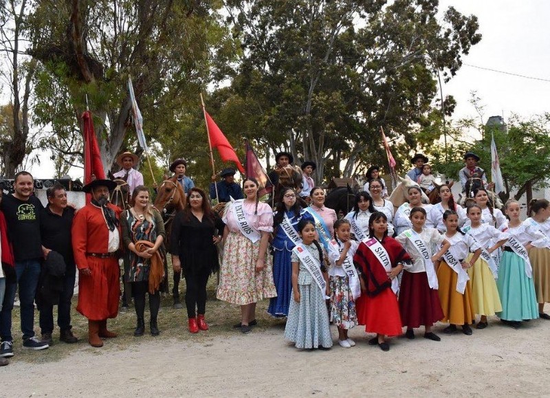 Foto de archivo.