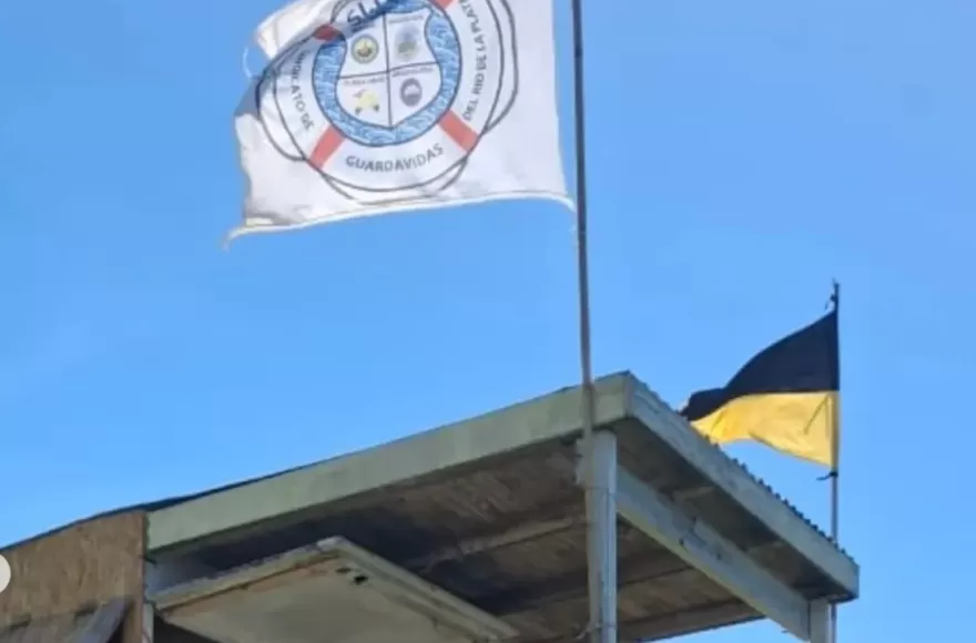 Actividad motorizada por el SIGUR.