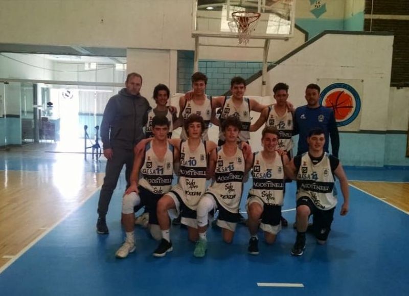 El 5 vs 5.