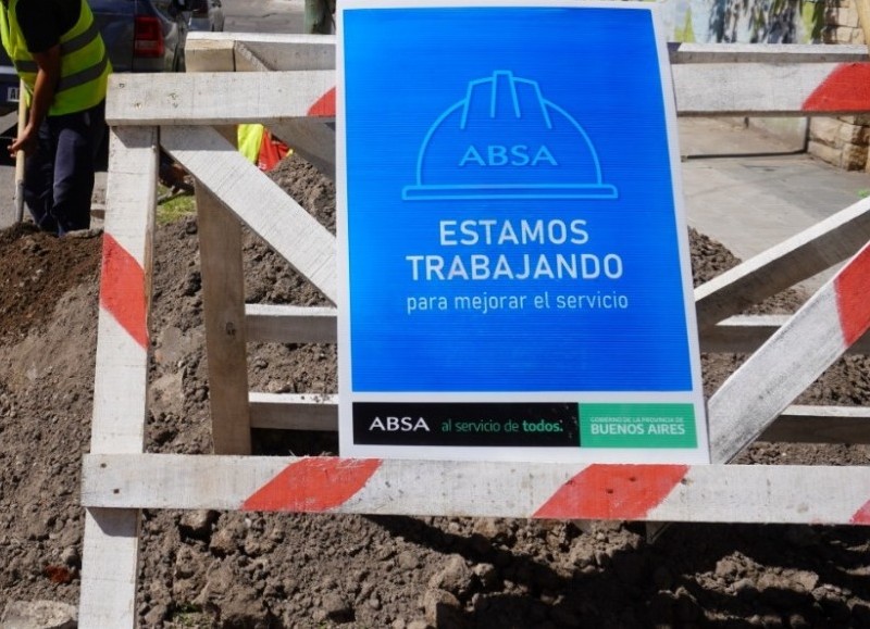 Esperan por la intervención de ABSA (imagen de archivo).