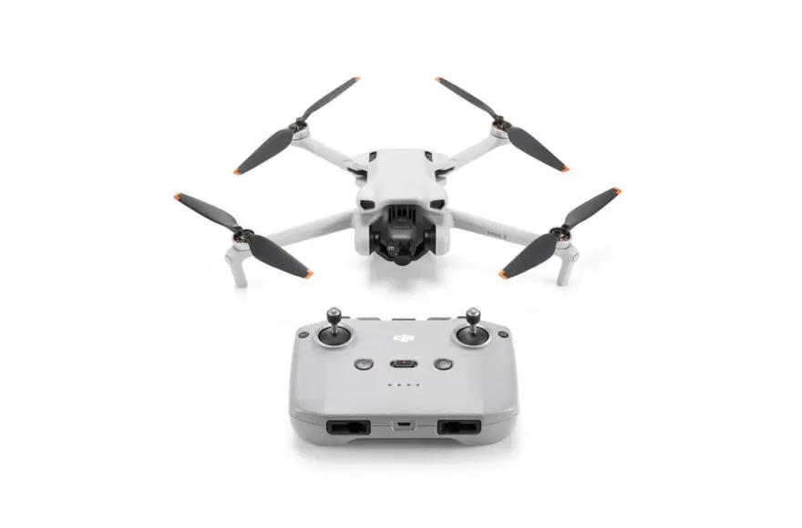 Valiosa herramienta tecnológica.