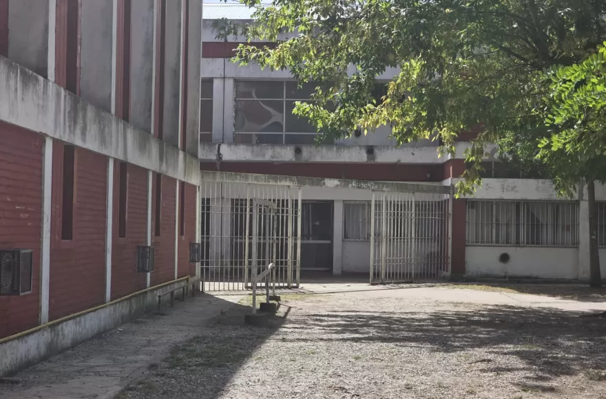 Desde la comuna aseguran que el UPD se desarrolló con tranquilidad en las escuelas