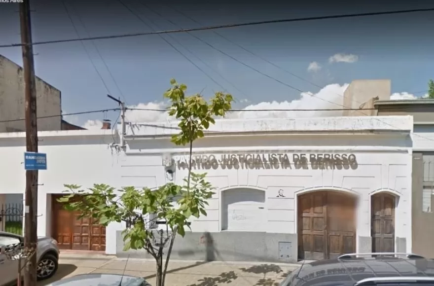 El PJ entra en etapa de definiciones.