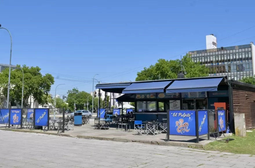 Foto: Marcos Gómez - AGLP.