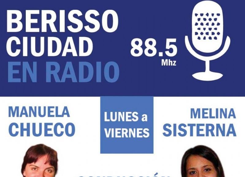De lunes a viernes de 9 a 12 horas.