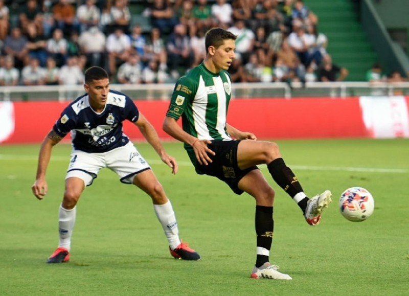 Copa de la Liga 