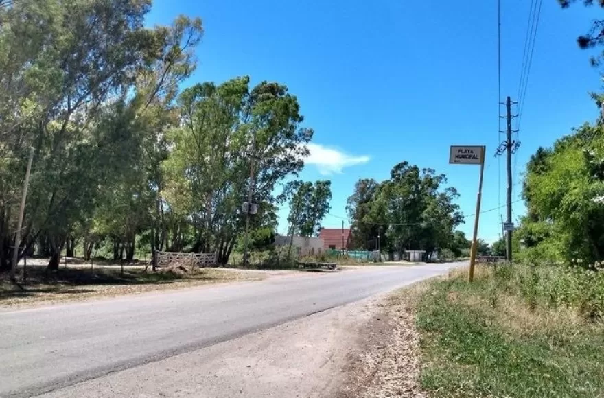 Una penuria que se agudiza en el verano.