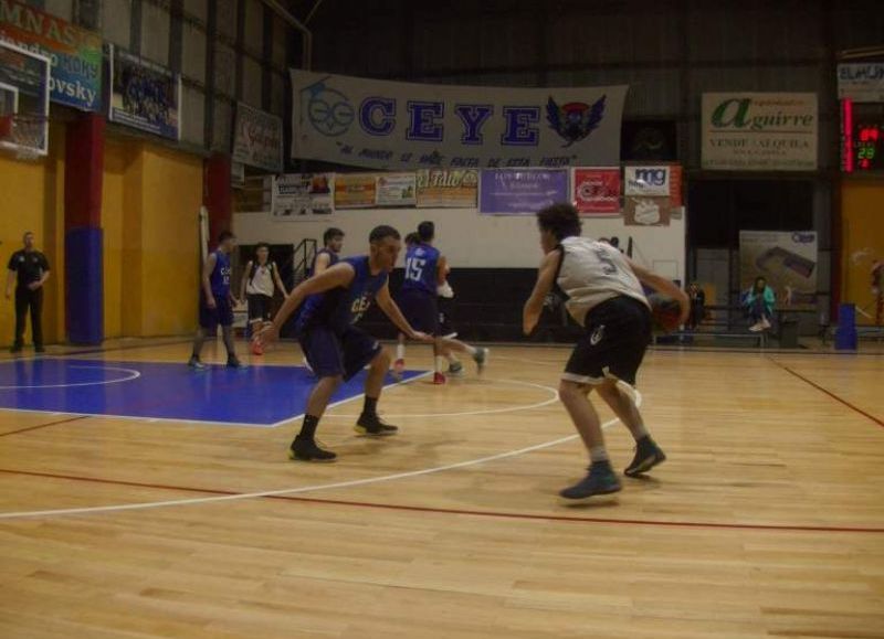 Ajustado 65-60.