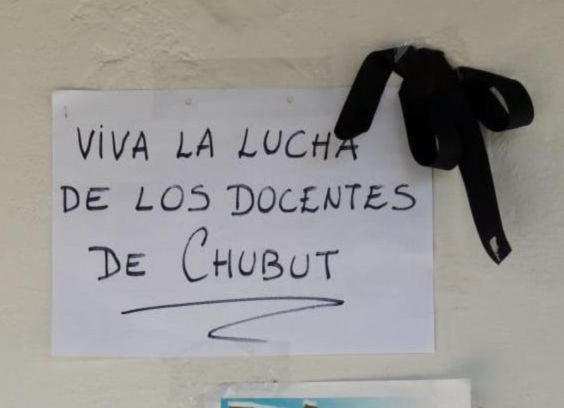 Se cumple en la jornada de este jueves.