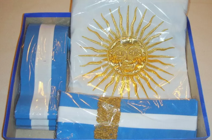 El acto central por el inicio del ciclo lectivo tendrá lugar en la Primaria N° 22