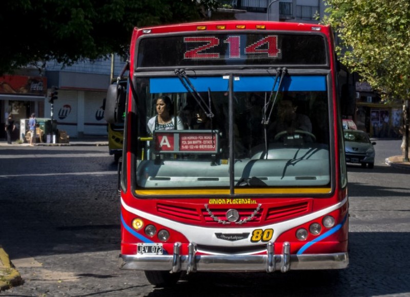 Trastorno para miles de usuarios.