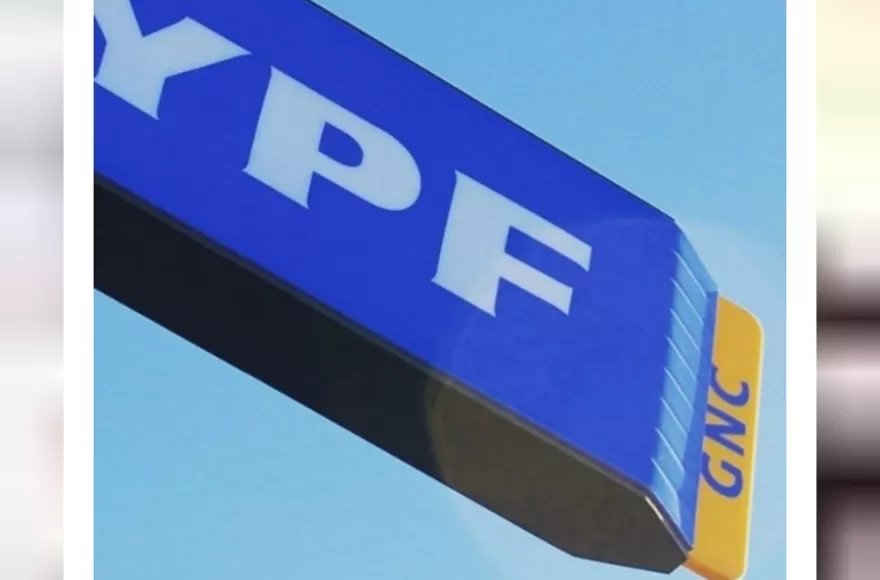 Se llevará adelante un simulacro de incendio en la estación de servicio YPF del Puente Roma.