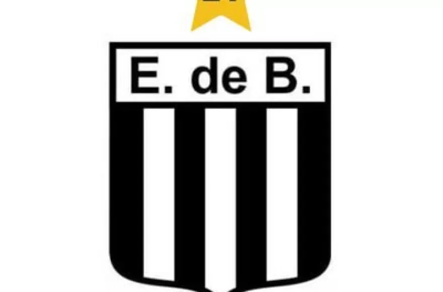 Instituciones en manos de sus socios.