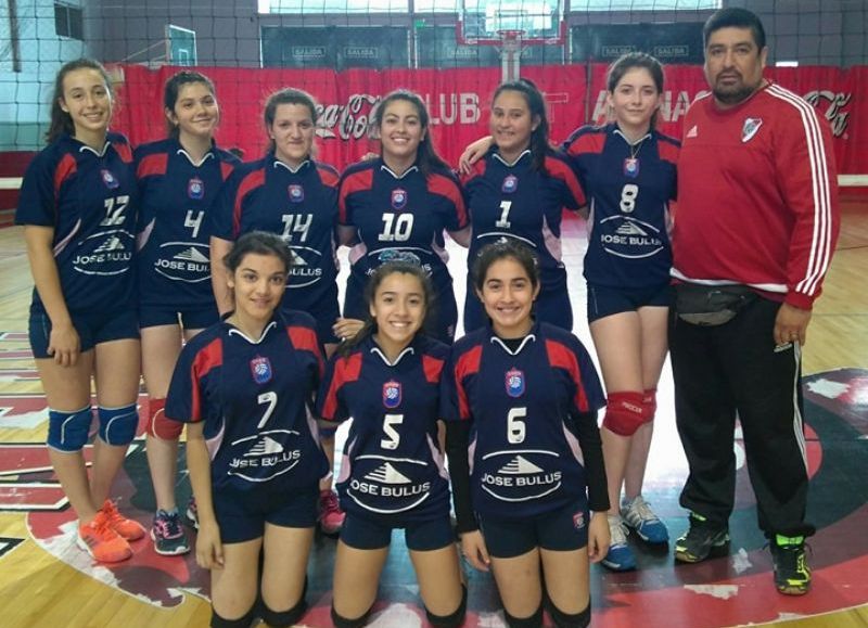 Sub 15.