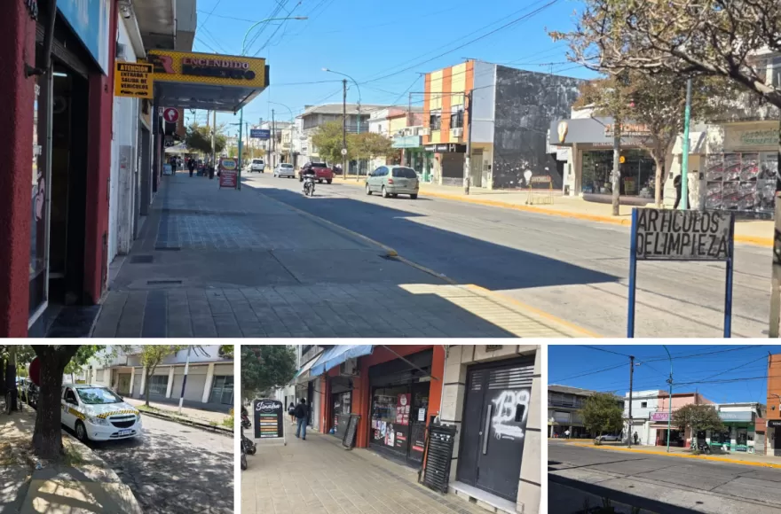 Aunque los ingresos nominales aumentan, no logran acompañar el ritmo de la inflación.