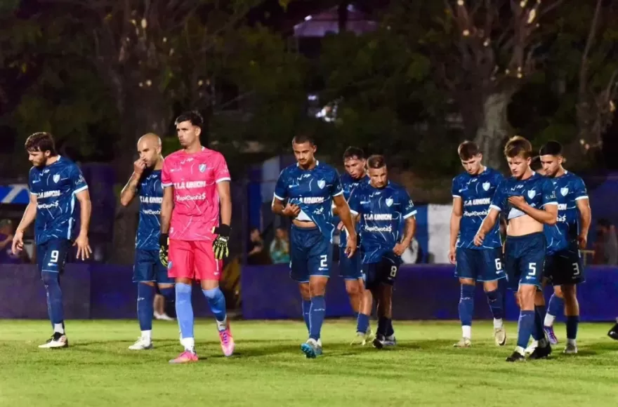 Choque ante Comunicaciones.