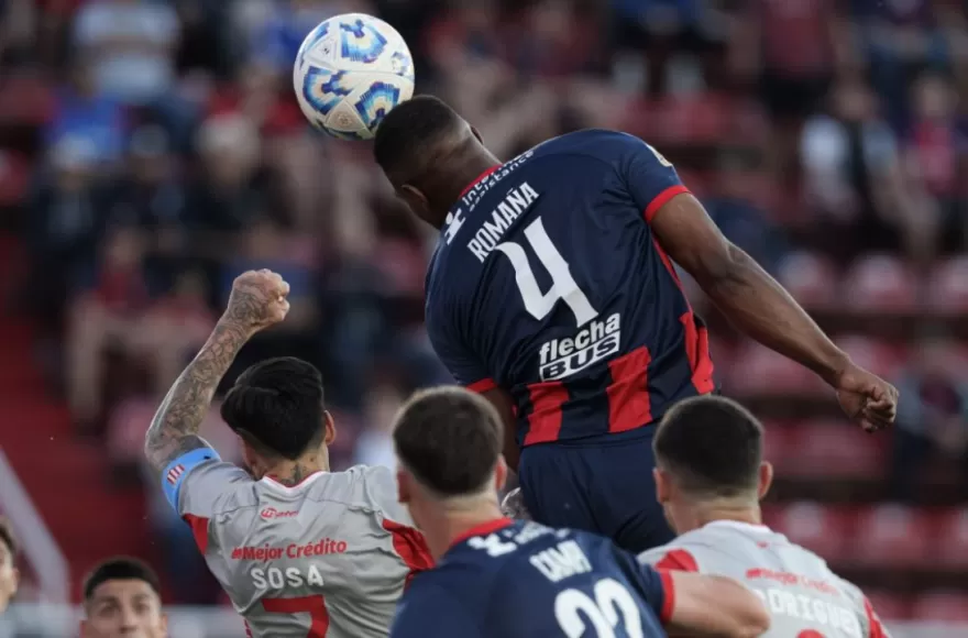 Desde las 19.30 horas.