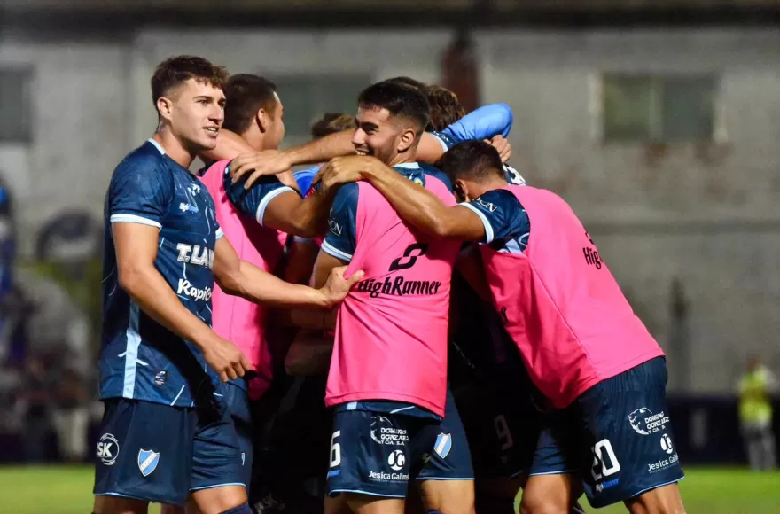 Ante Sportivo Italiano.