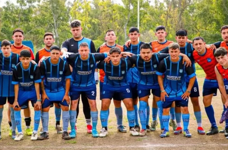 Universitario.