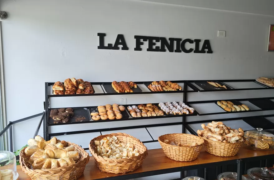 Desde La Fenicia advirtieron sobre los aumentos.