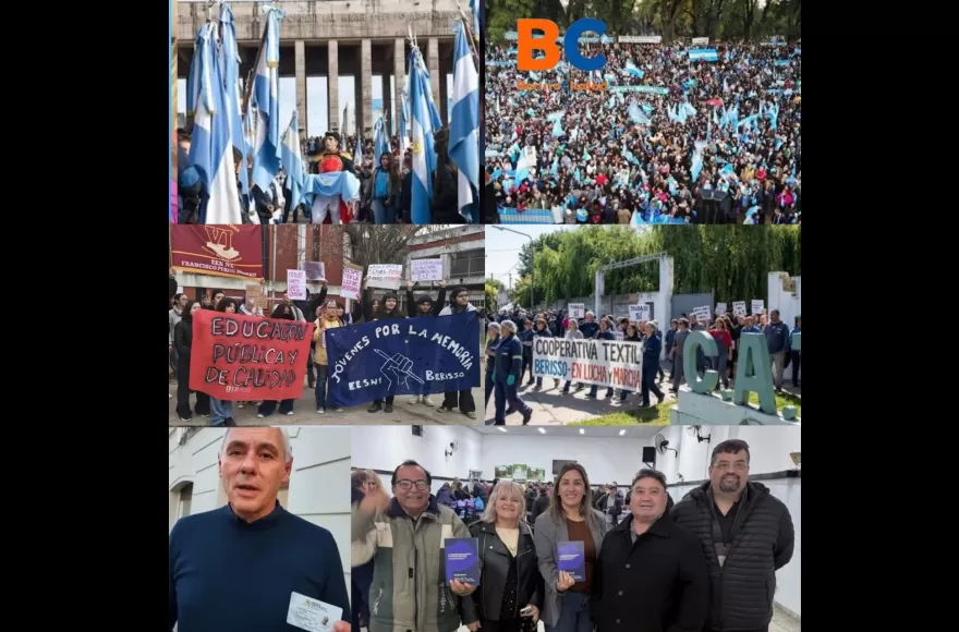 Entre flippers, carnets, el vagoneta haciendo guachadas y persianas bajas