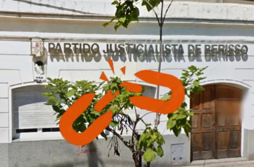 El PJ local entra en su tramo final, con un armado que parece encaminarse hacia la consolidación del oficialismo pero que todavía deja interrogantes abiertos. 