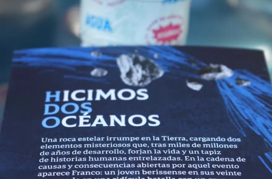 De Lautaro Marcotti.