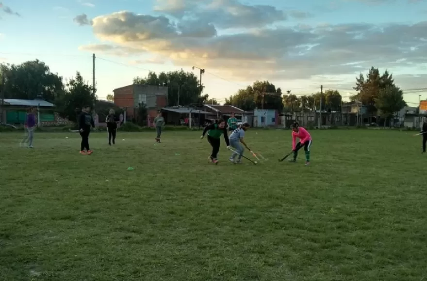 Más de 150 personas, entre ellas aproximadamente 100 menores, se verán afectadas por esta medida.