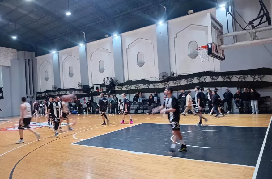 Fue 59-76.