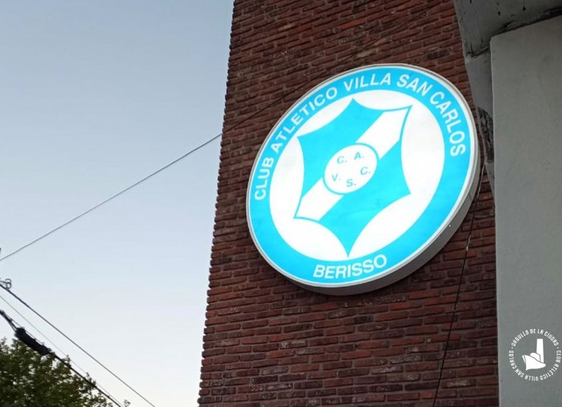 Gran expectativa en este 2022.