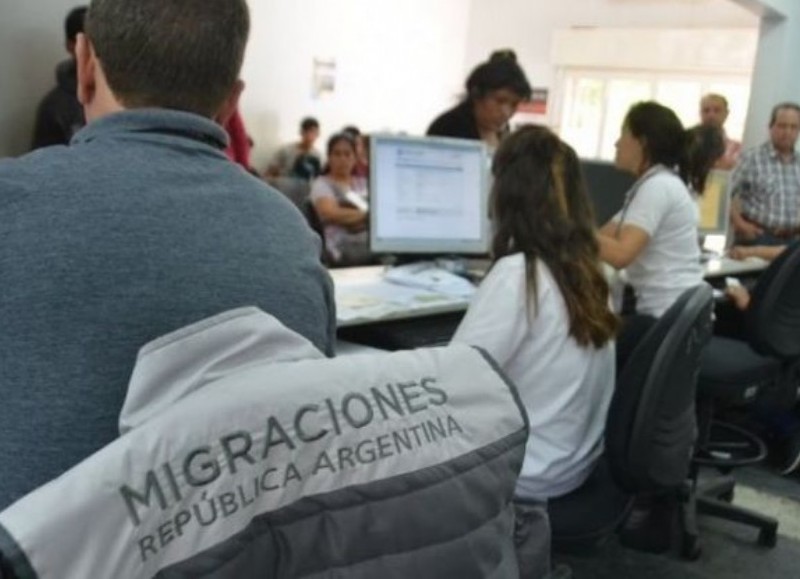 La atención será a partir de las 9 en el Centro "Papa Francisco" de El Carmen.