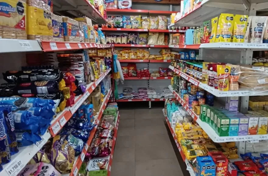 Para arriba.