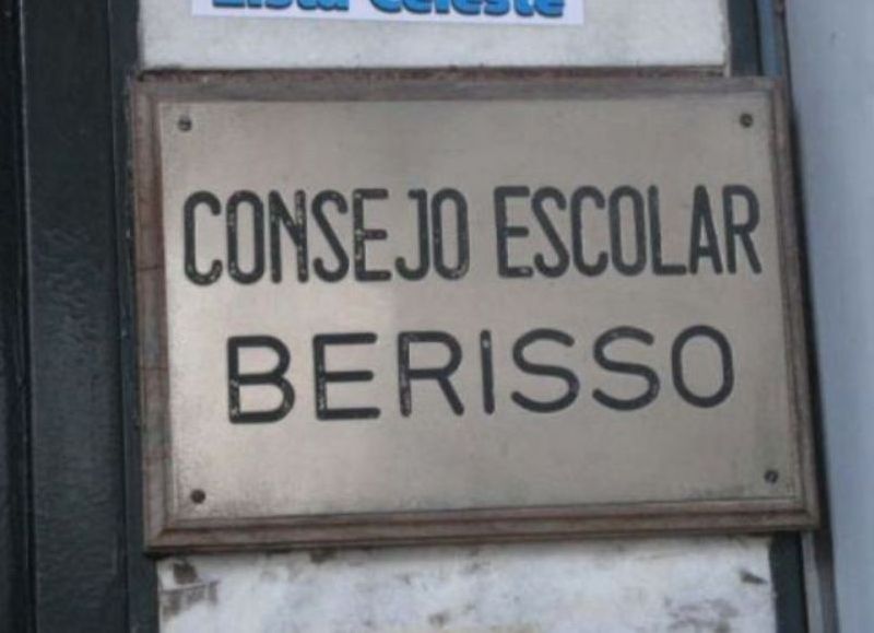 No amaina la tensión en el Consejo Escolar.