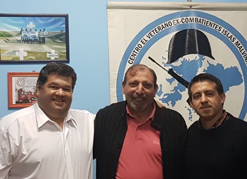 Una reivindicación harto merecida.