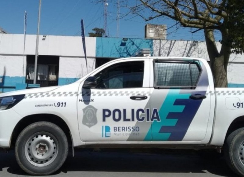 Sigue la investigación.
